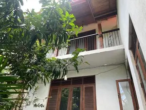 HMS057 - Modern House for Sale in Piliyandala