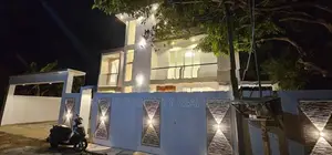HAS200 - Brand New Modern House for Sale in Piliyandala