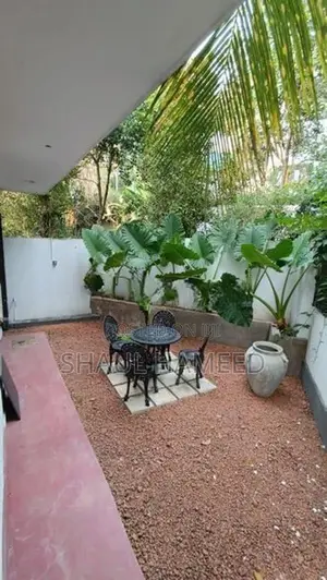 House for Sale - Boralesgamuwa