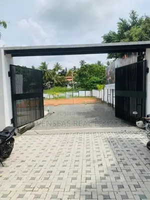 Maharagama Land Sale