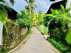 Prime Residential Land for Sale – Kotte / Madiwela KK 13249