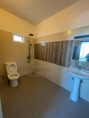 11 Bedroom Furnished House for Rent In Colombo 06