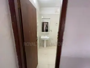 8 Bedroom Furnished House for Rent In Colombo 04