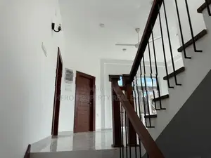 HMS063 - Modern Two Story House for Sale in Piliyandala