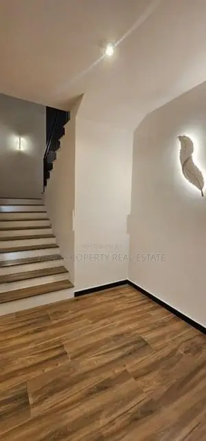 HAS200 - Brand New Modern House for Sale in Piliyandala