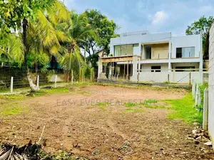 Prime Residential Land for Sale – Kotte / Madiwela KK 13249