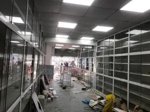 Shop For Rent at 1St Cross Street Pettah Colombo.11
