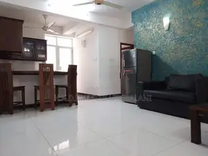 Apartment For Rent Rathmalana