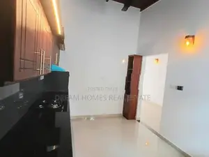 Modern Single-Story House for Sale – Prime Piliyandala