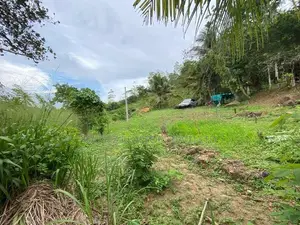 Newly Built Studio-Type Villa for Sale in Imaduwa