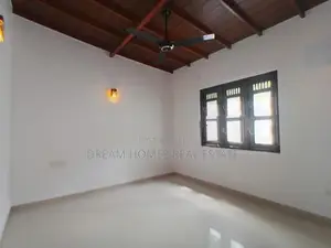 Modern Single-Story House for Sale – Prime Piliyandala