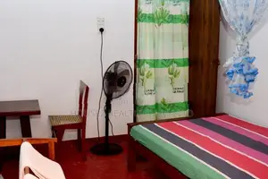 Villa for Rent Near Polhena Beach, Matara
