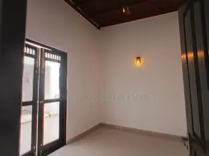 Modern Single-Story House for Sale – Prime Piliyandala