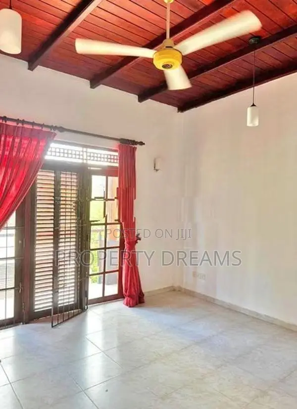 House for Sale in Pannipitiya