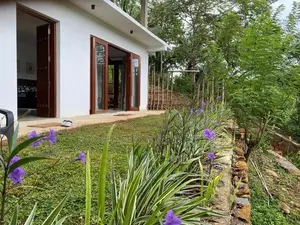 Newly Built Studio-Type Villa for Sale in Imaduwa