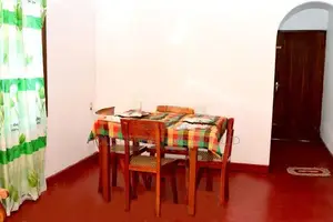 Villa for Rent Near Polhena Beach, Matara