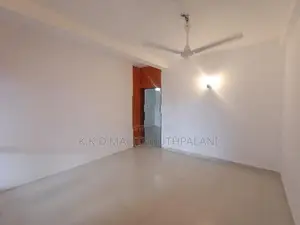 Fist Floor House For Rent Vijerama