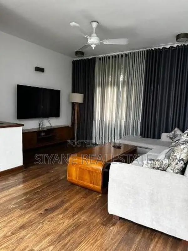 Luxury Tree House for Sale in Nugegoda