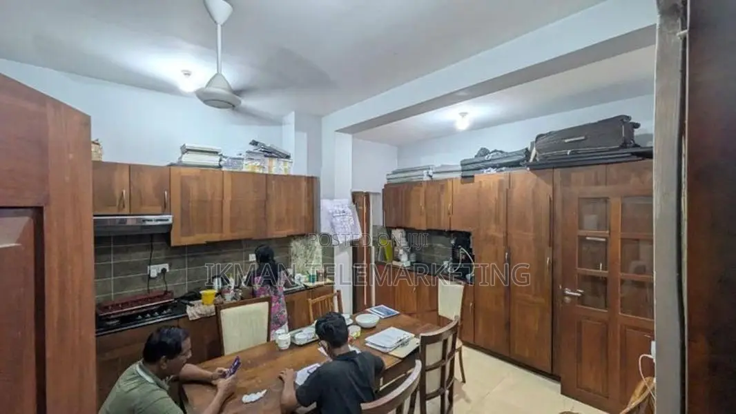 Office Space for Rent in Rajagiriya