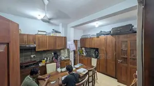 Office Space for Rent in Rajagiriya