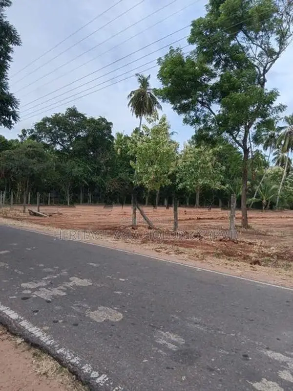 අනුරාධපුර පුජා නගරයෙන්ම සින්නක්කර ඉඩමක්
