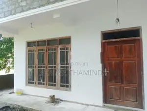 Room for Rent Aruppala, Kandy