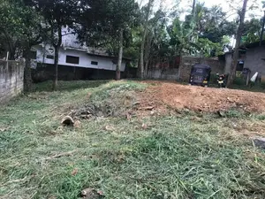 Land for Sale in Kandy Thannakumbura