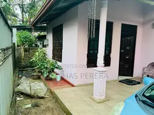 House for sale waragoda Kelaniya