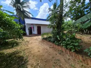 Annex for Rent Makubura