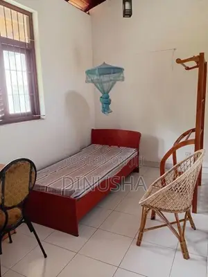 Room for Rent Kottawa (Girls Only)