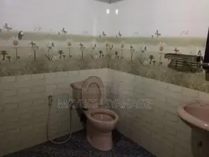 House for Rent Buthpitiya