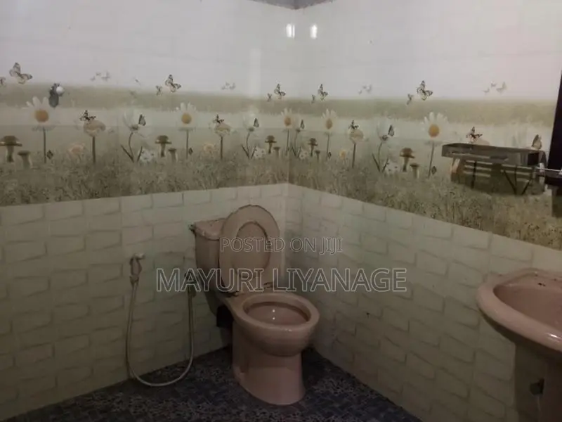 House for Rent Buthpitiya