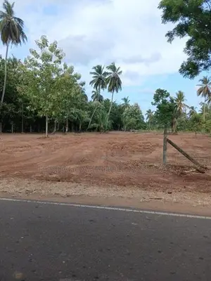 Land for Sale Anuradapura