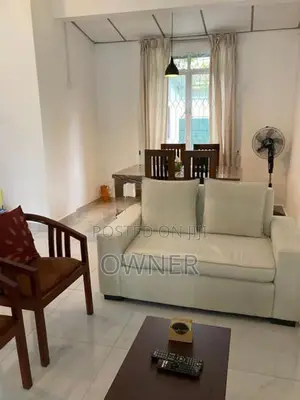 Fully Furnished Holiday Home with two AC Rooms in Niwasipura, Jaela
