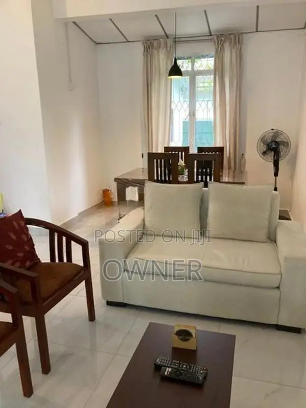 Fully Furnished Holiday Home with two AC Rooms in Niwasipura, Jaela