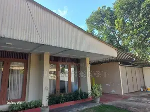 House for Sale in Kandawala Mawatha, Ratmalana