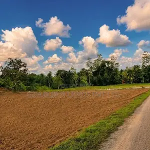 Best Land for Sale in Nawagamuwa