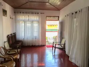 Ahangama House for Sale