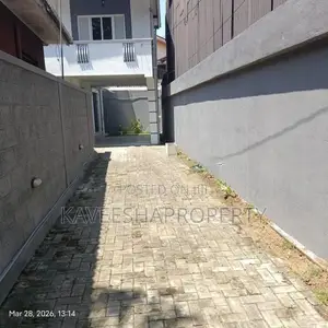 House for Sale Koswatta