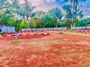 Limited Residential Land Plots Available in Walana Y31