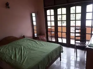 Room for Rent in Mount Lavinia