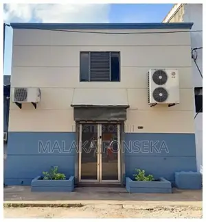 Office Space for Rent Peliyagoda