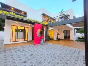 Brand New Luxury Modern House for Sale – Kothalawala, Kaduwela