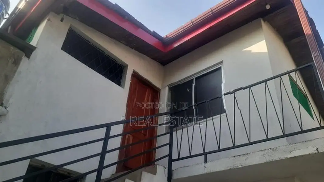 Rent for Annex in Wattala - REF 51