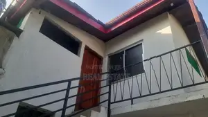 Rent for Annex in Wattala - REF 51