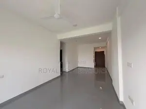 Iconic Galaxy - 02 Bedroom Unfurnished Apartment for Sale Rajagiriya