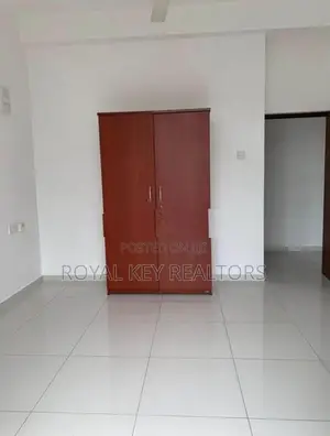 Prime Residencies - 03 Bedroom Furnished Apartment for Rent Colombo 05