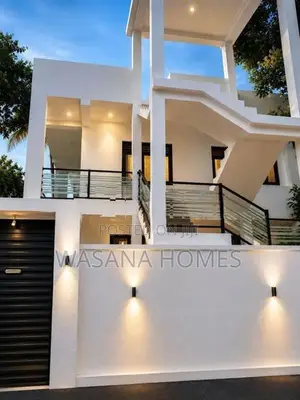 Stunning House for sale Piliyandala