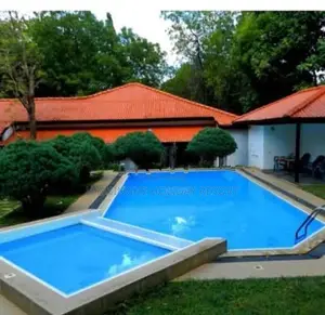 Tourist Hotel for Sale Detagamuwa