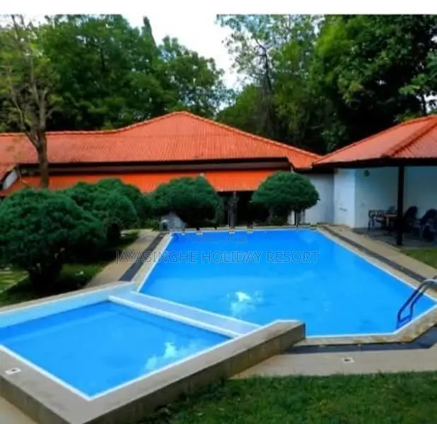 Tourist Hotel for Sale Detagamuwa